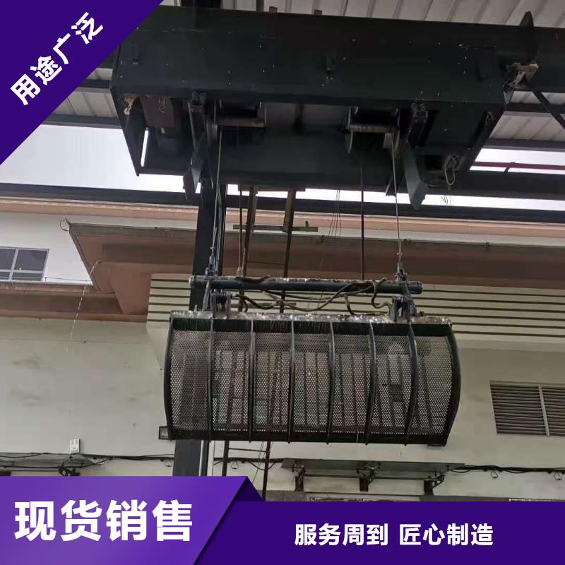 清污機(jī)手搖啟閉機(jī)工廠批發(fā)