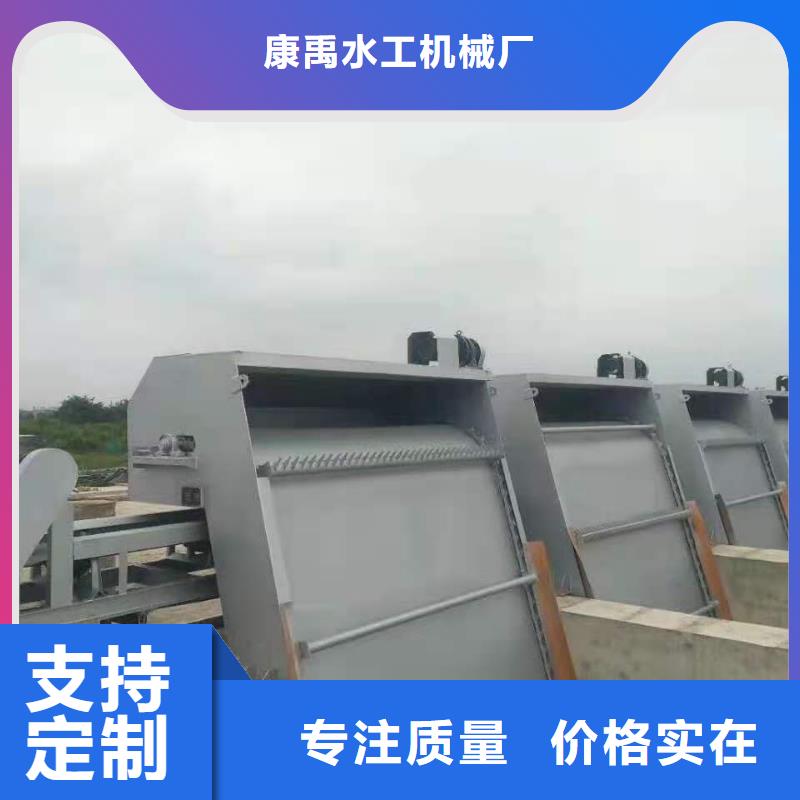 清污機,卷閘門源頭廠家直銷