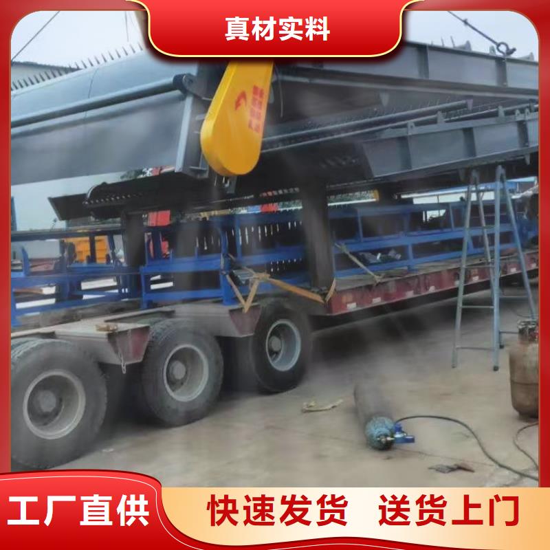 清污機(jī)啟閉機(jī)閘門廠家按需設(shè)計(jì)