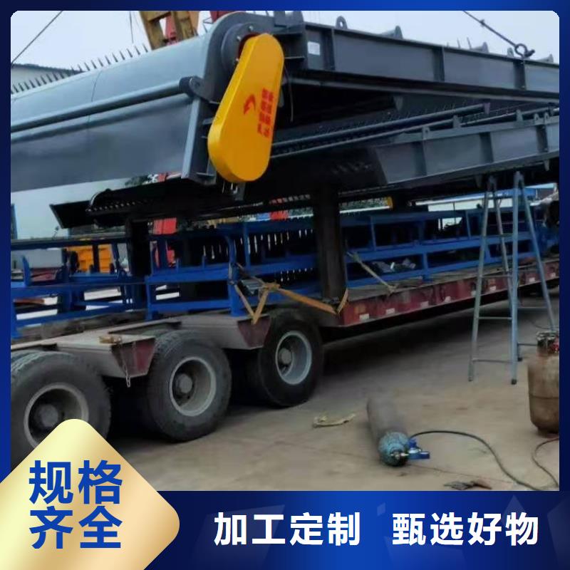 清污機(jī)手搖啟閉機(jī)工廠批發(fā)