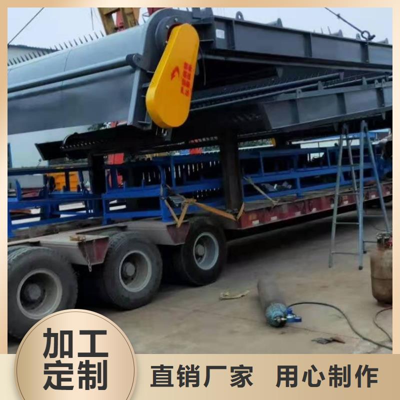 清污機,卷閘門源頭廠家直銷