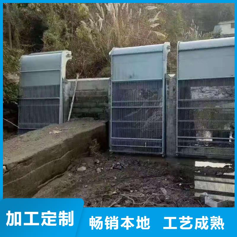 【清污機(jī)】_閘門啟閉機(jī)廠家質(zhì)量好