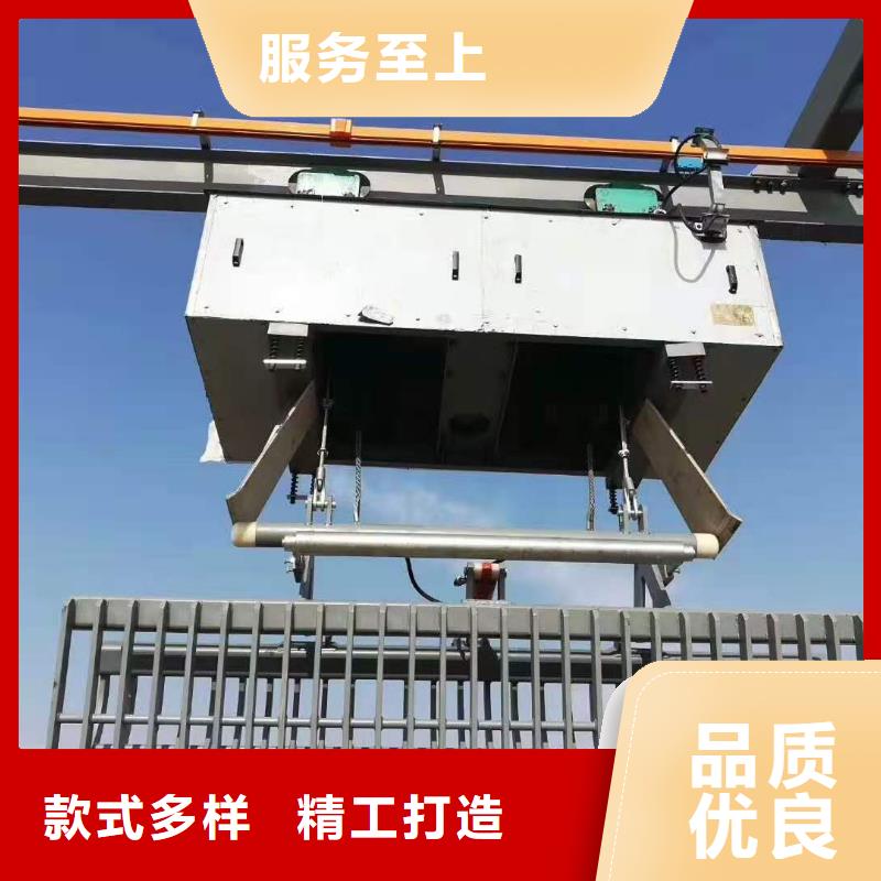 清污機閘門啟閉機廠家當?shù)貜S家值得信賴