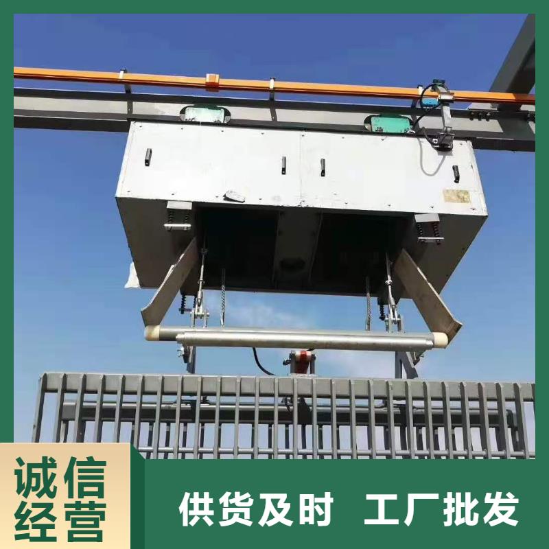 清污機(jī)低價(jià)貨源