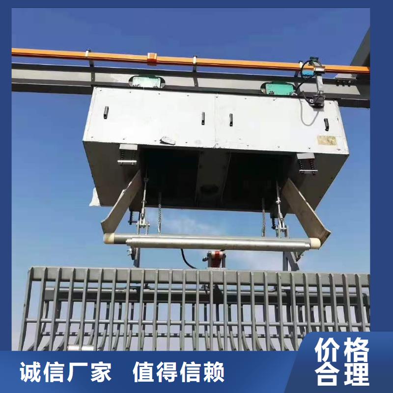 泵站清污機(jī)在線報(bào)價(jià)