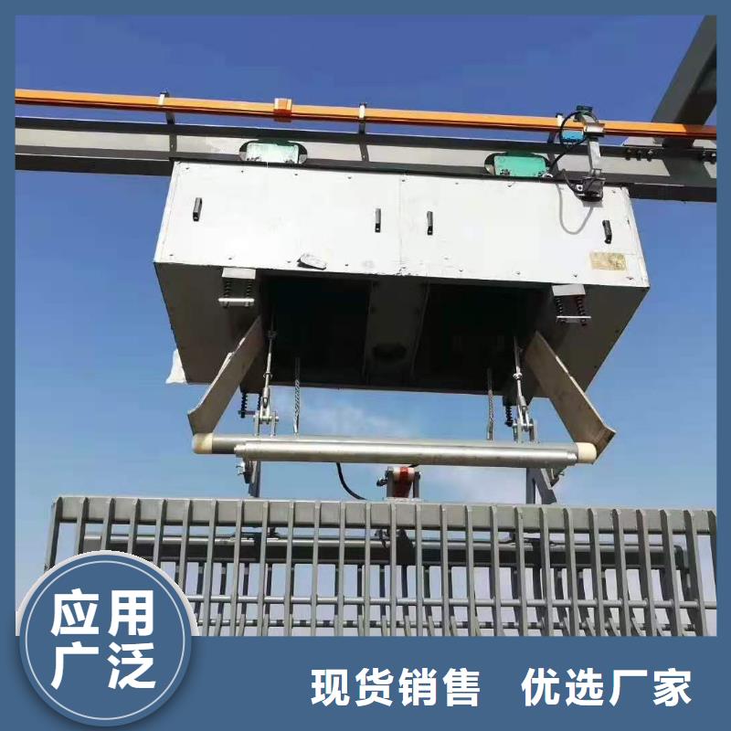 清污機-液壓鋼壩廠家品種全