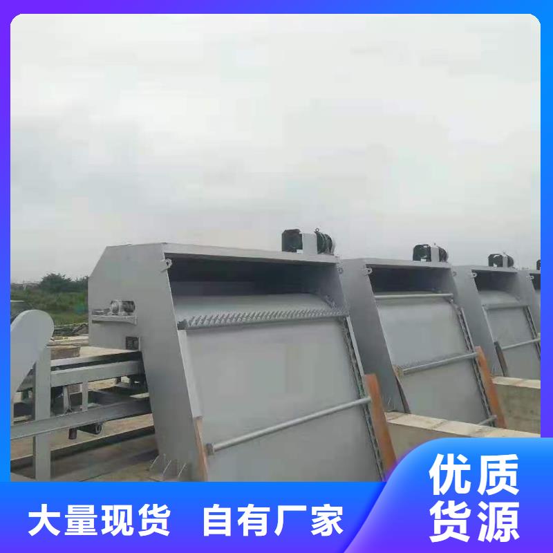 清污機卷揚式啟閉機廠家廠家采購