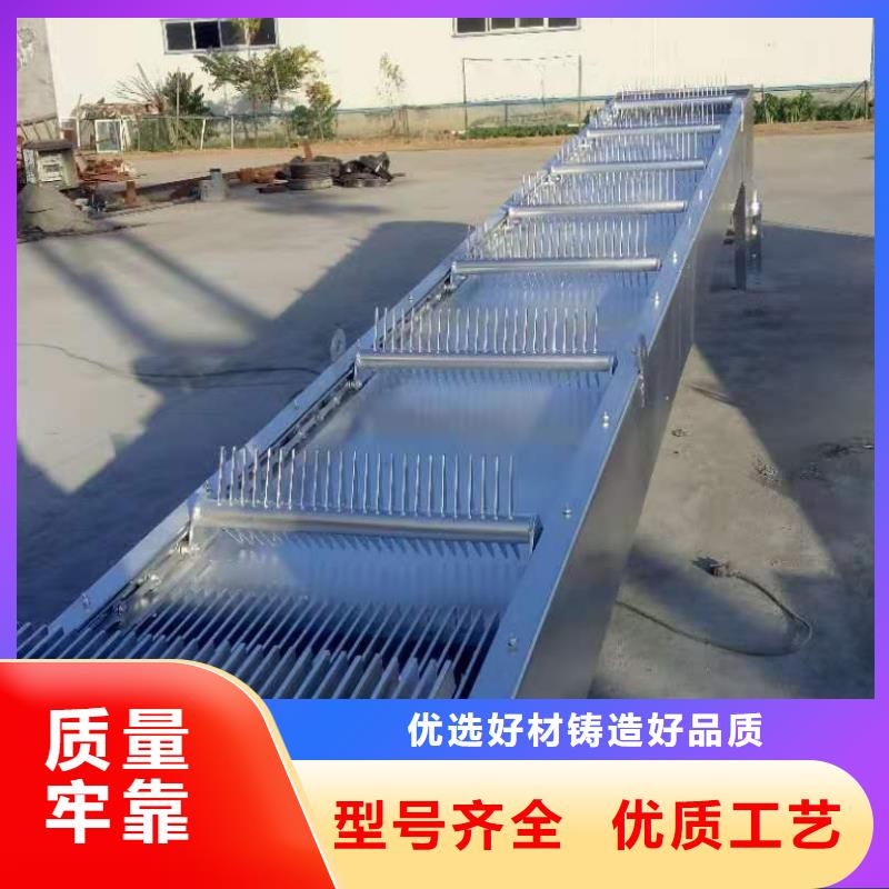 抓斗式除污機(jī)值得信賴-廠家