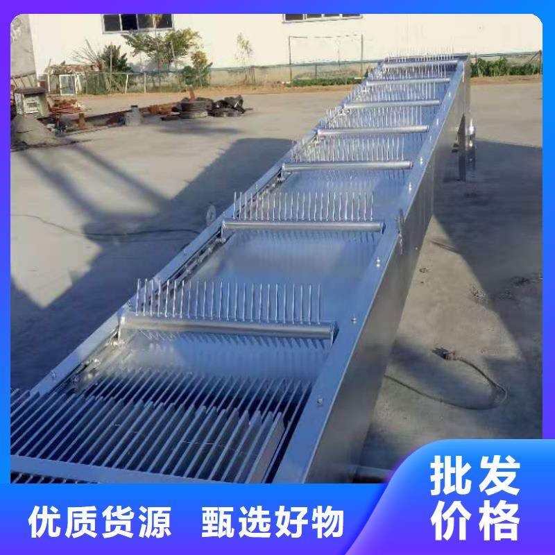 抓斗清污機(jī)生產(chǎn)廠家