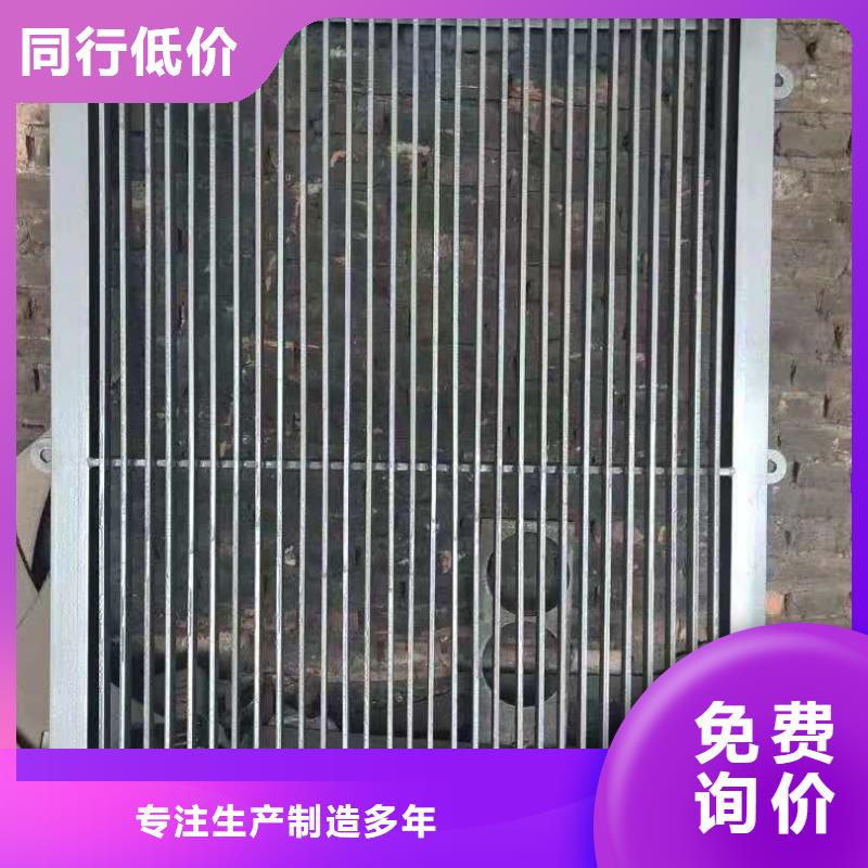 清污機(jī)工廠直營