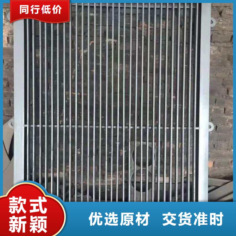 【清污機(jī)】鑄鐵閘門(mén)廠家貨源直銷(xiāo)