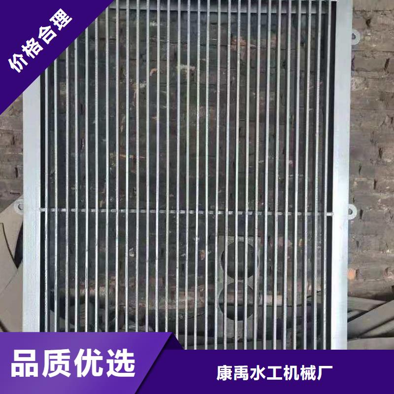 清污機(jī)放心選購