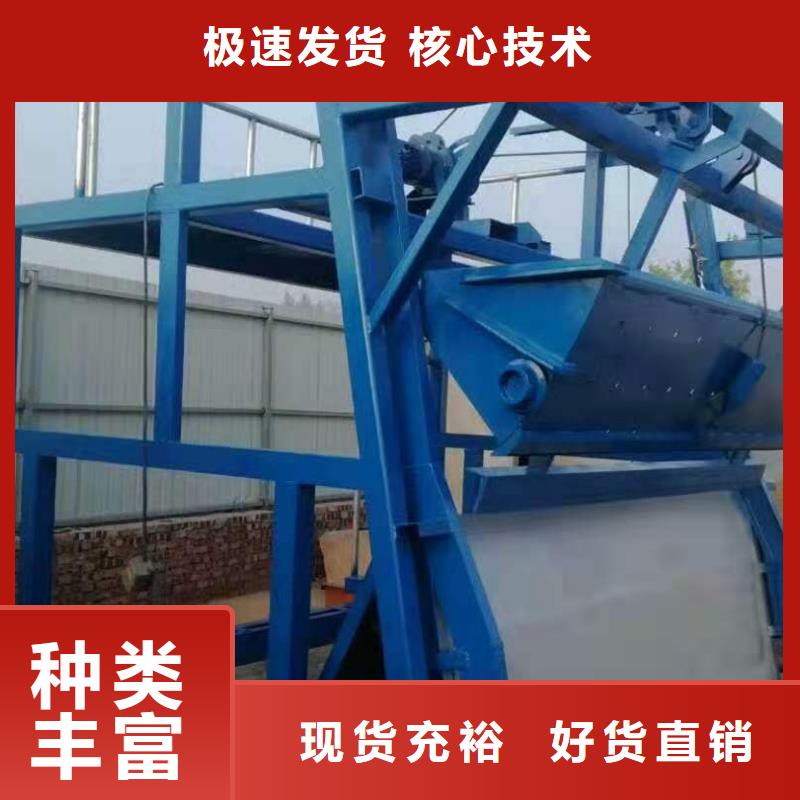 清污機閘門啟閉機廠家當?shù)貜S家值得信賴