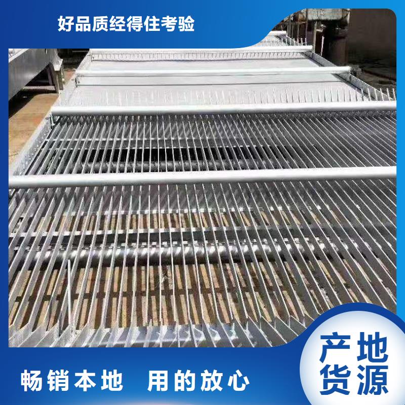  清污機規(guī)格齊全