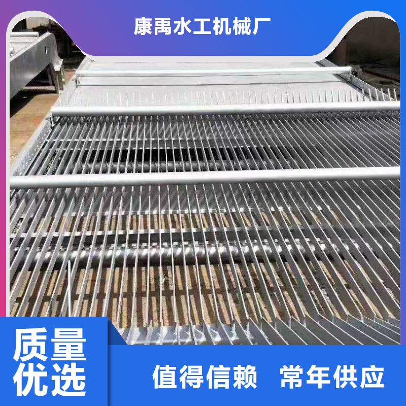 清污機(jī)_鑄鐵閘門用的放心