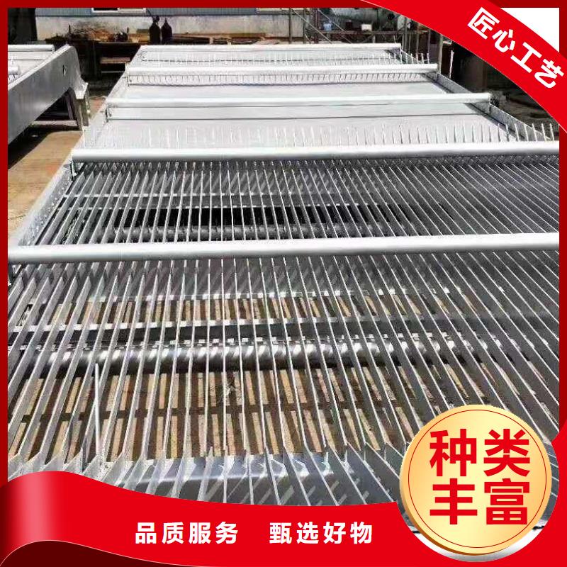 自动除污机厂家