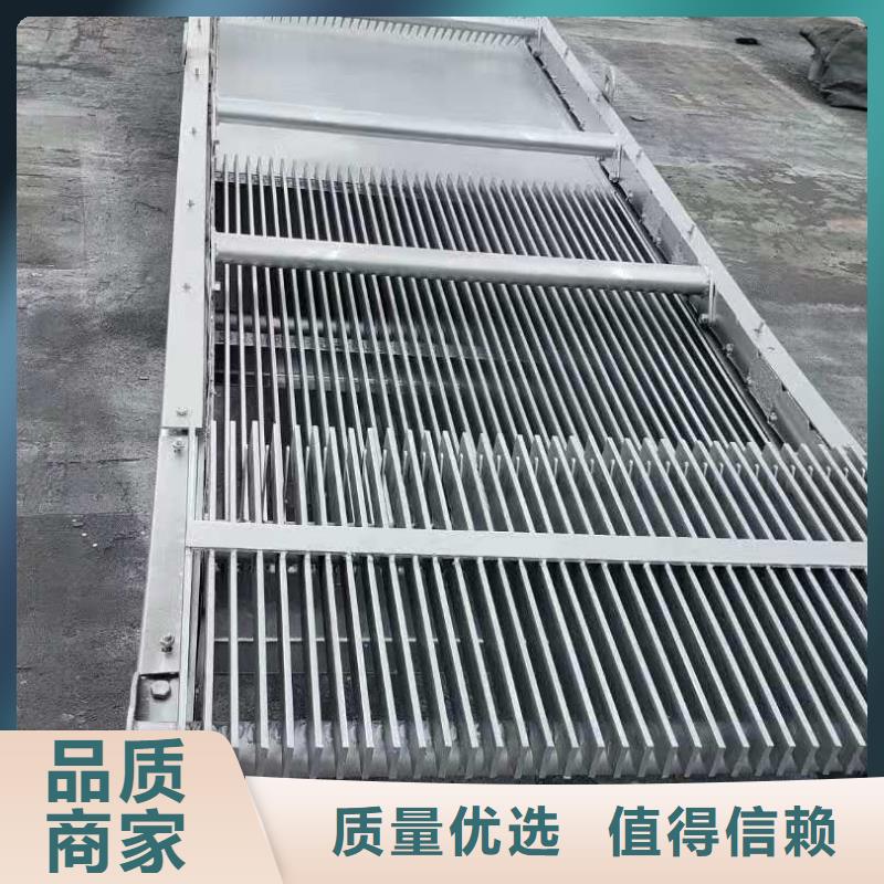 【清污机】拍门专注质量
