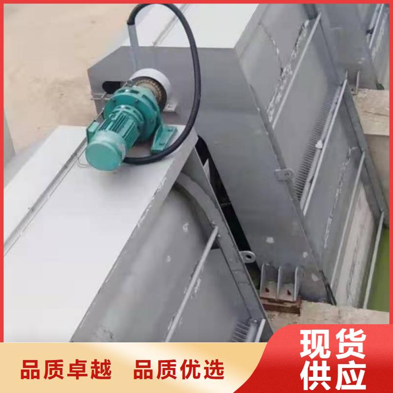 清污機卷揚式啟閉機廠家廠家采購