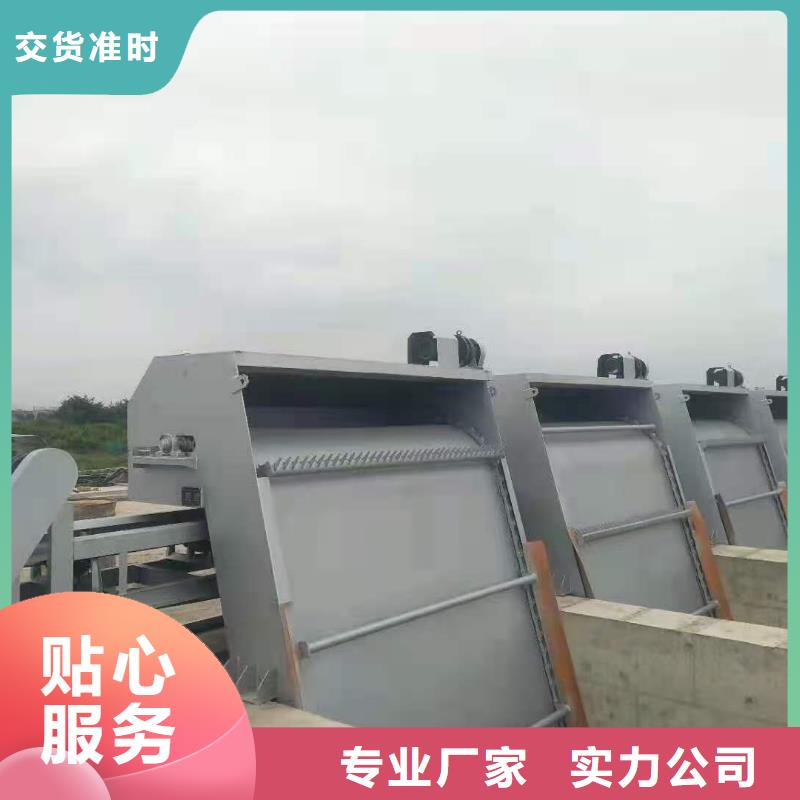 【清污機(jī)】鑄鐵閘門(mén)廠家貨源直銷(xiāo)