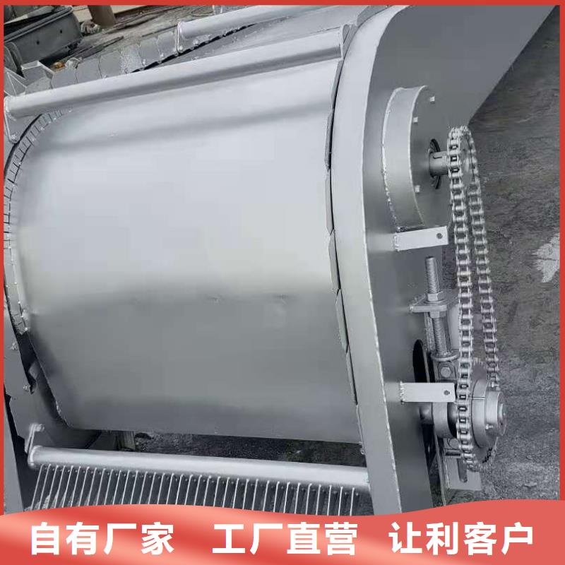 清污机启闭机闸门厂家有口皆碑