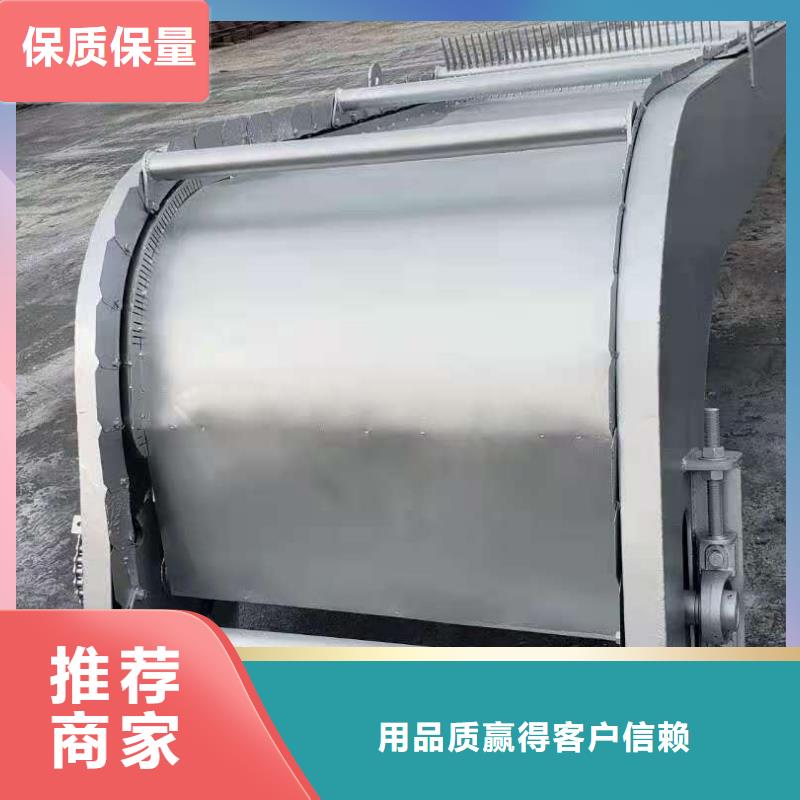 清污机拒绝中间商