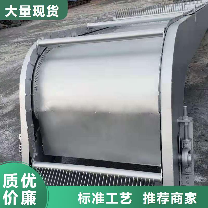 清污機啟閉機閘門廠家廠家直營