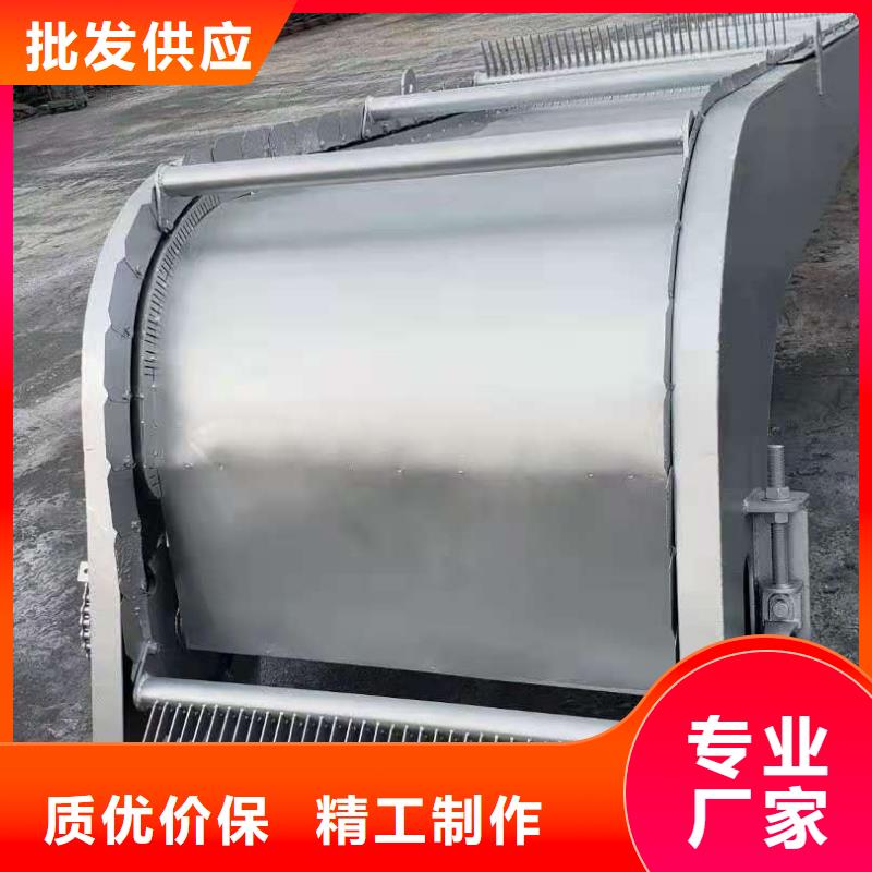 清污機(jī)液壓?jiǎn)㈤]機(jī)廠家售后完善