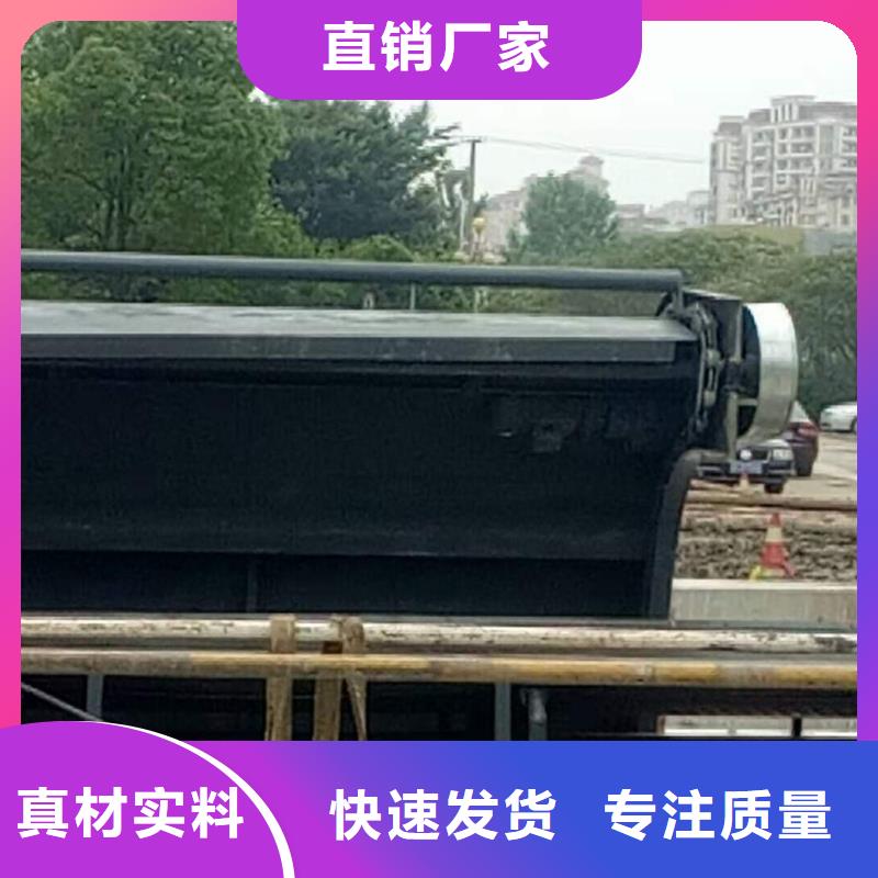 清污機卷揚式啟閉機廠家廠家采購