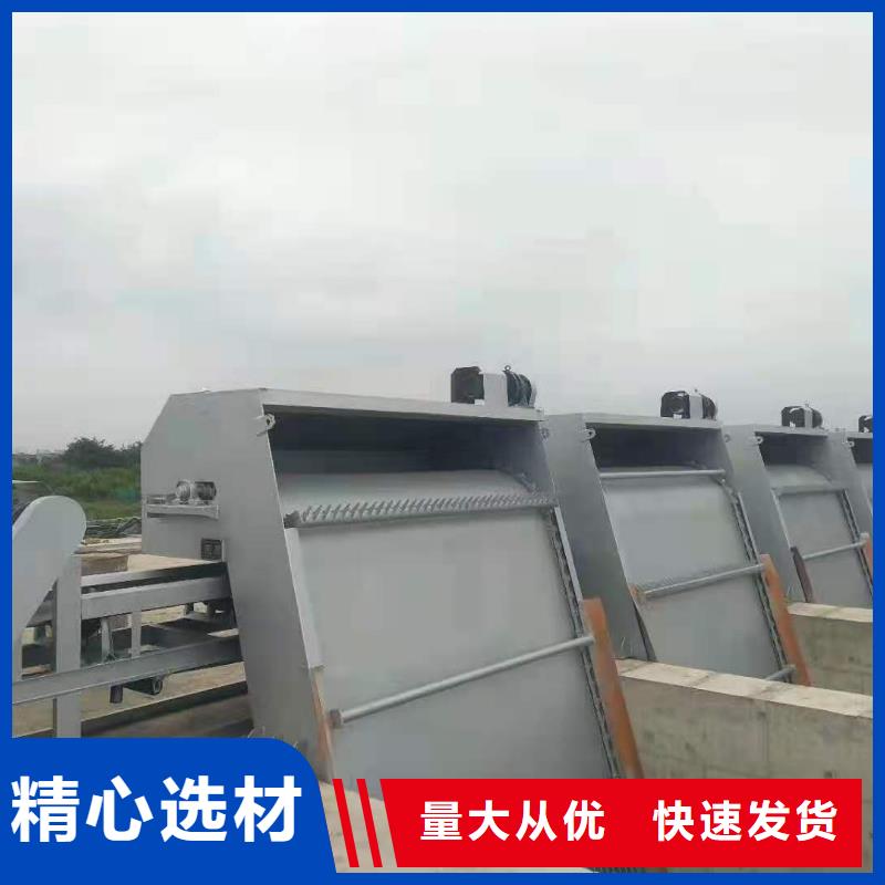抓斗式除污機報價