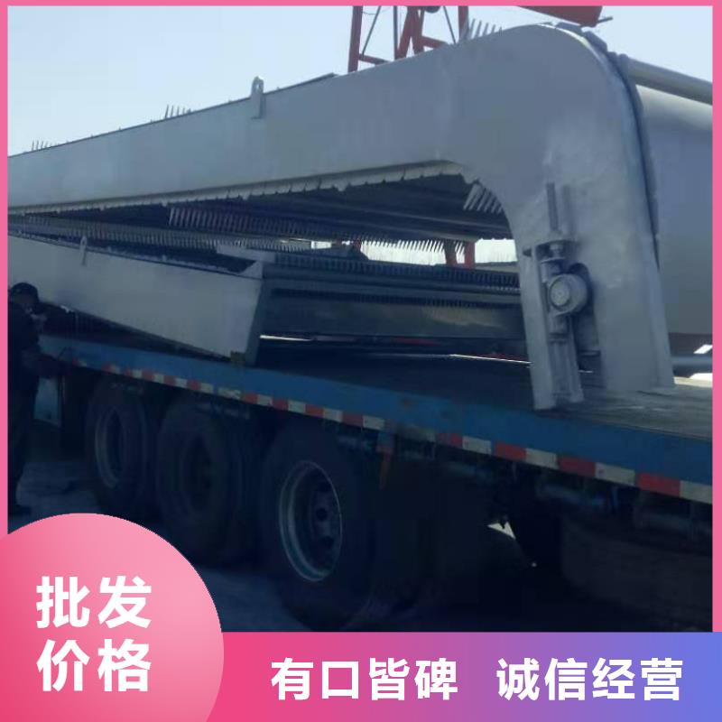  清污机产品实拍
