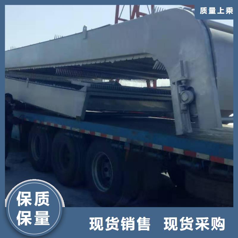 清污機-【螺桿啟閉機廠家】款式新穎