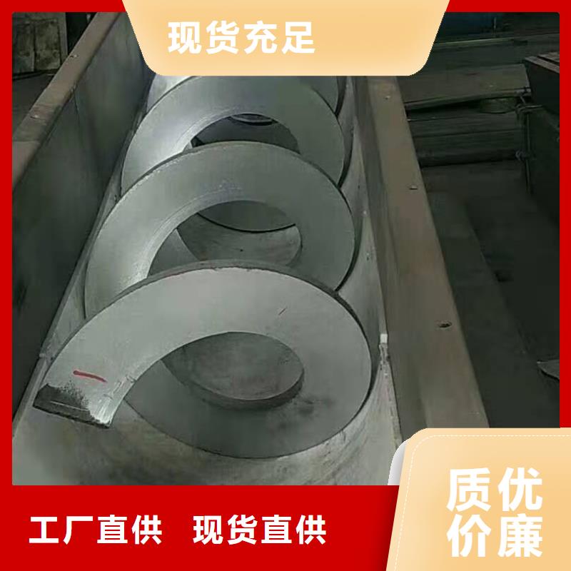 【清污機】鑄鐵閘門廠家貨源直銷