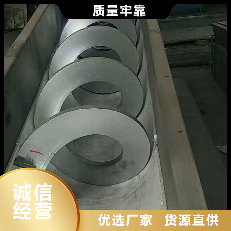  清污機質(zhì)檢合格出廠