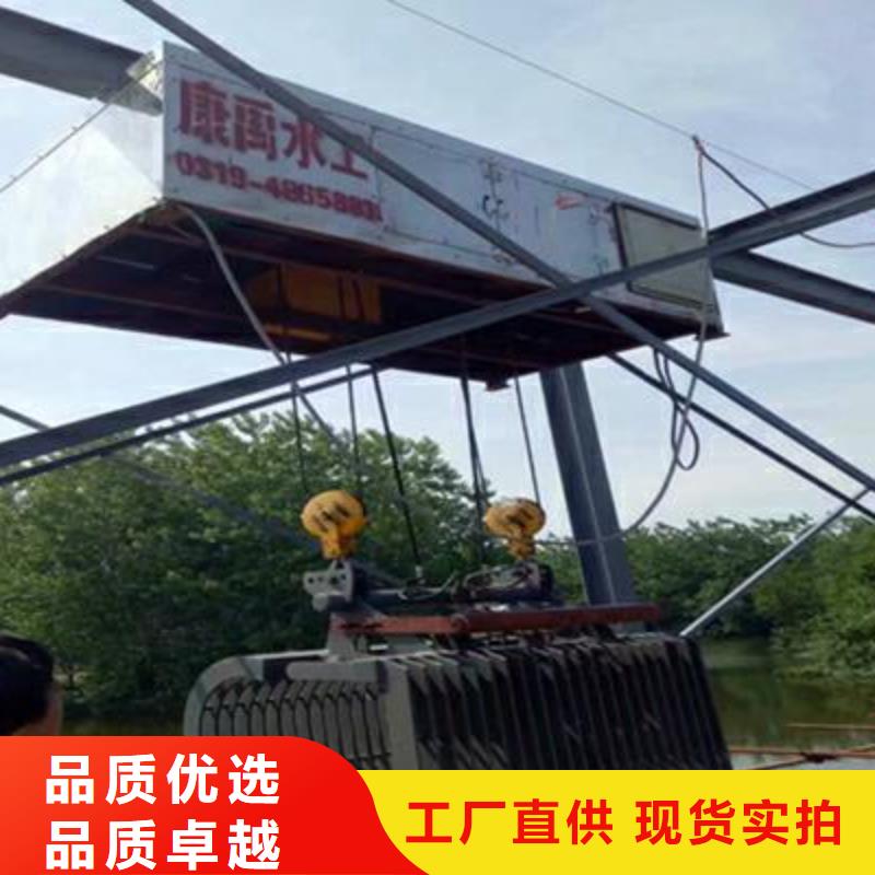  清污机厂家直销大量现货