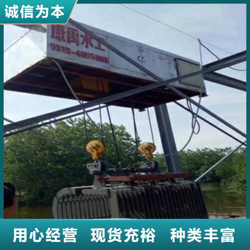 清污机钢制闸门多种规格可选