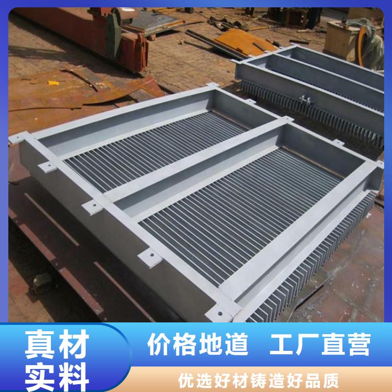 【清污機(jī)】鑄鐵閘門(mén)廠家貨源直銷(xiāo)