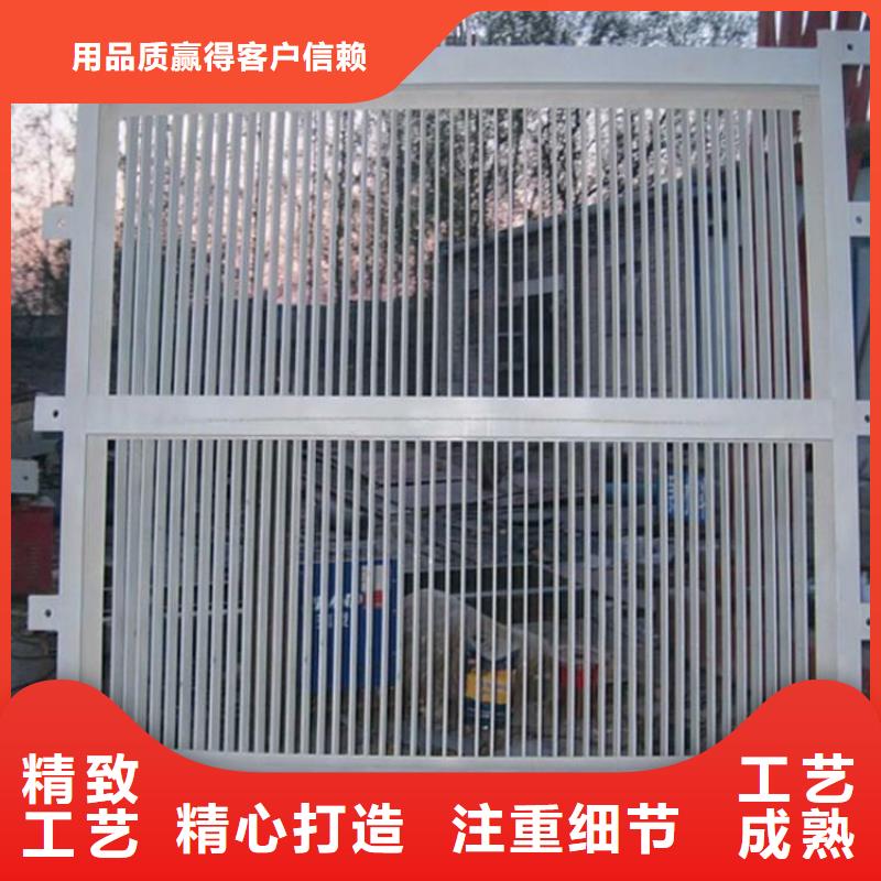 清污机启闭机闸门厂家有口皆碑