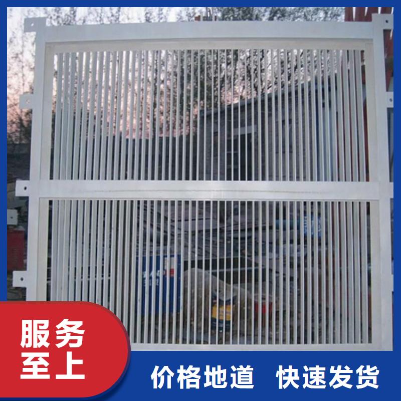 【清污機(jī)】_閘門啟閉機(jī)廠家質(zhì)量好