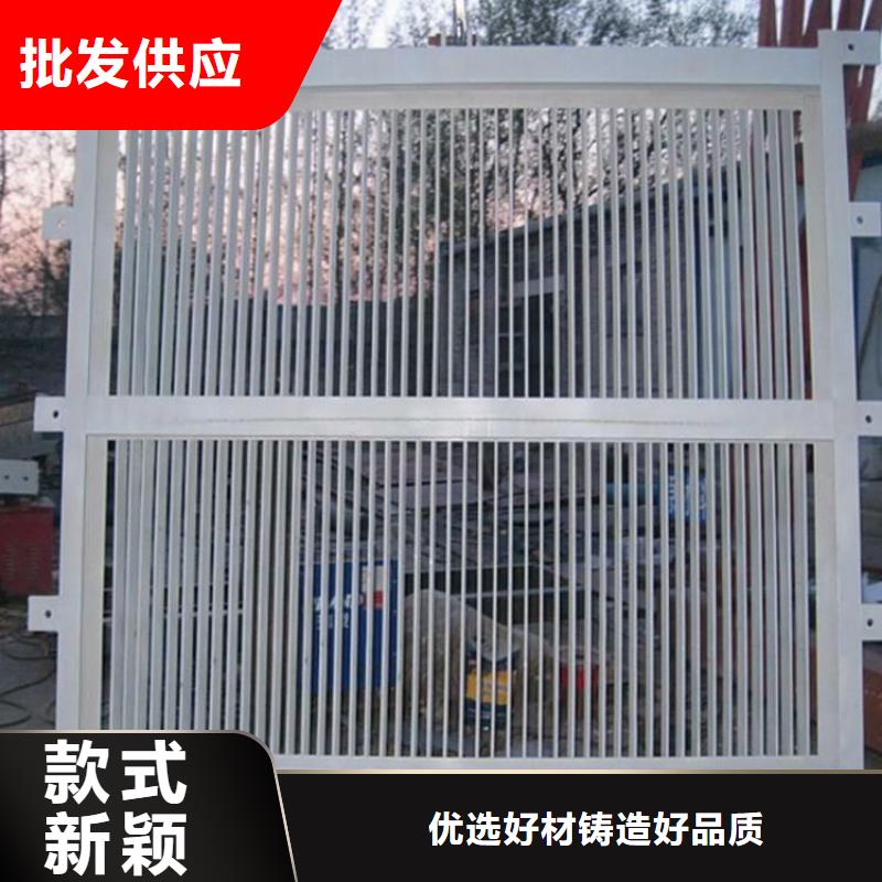 自动除污机厂家
