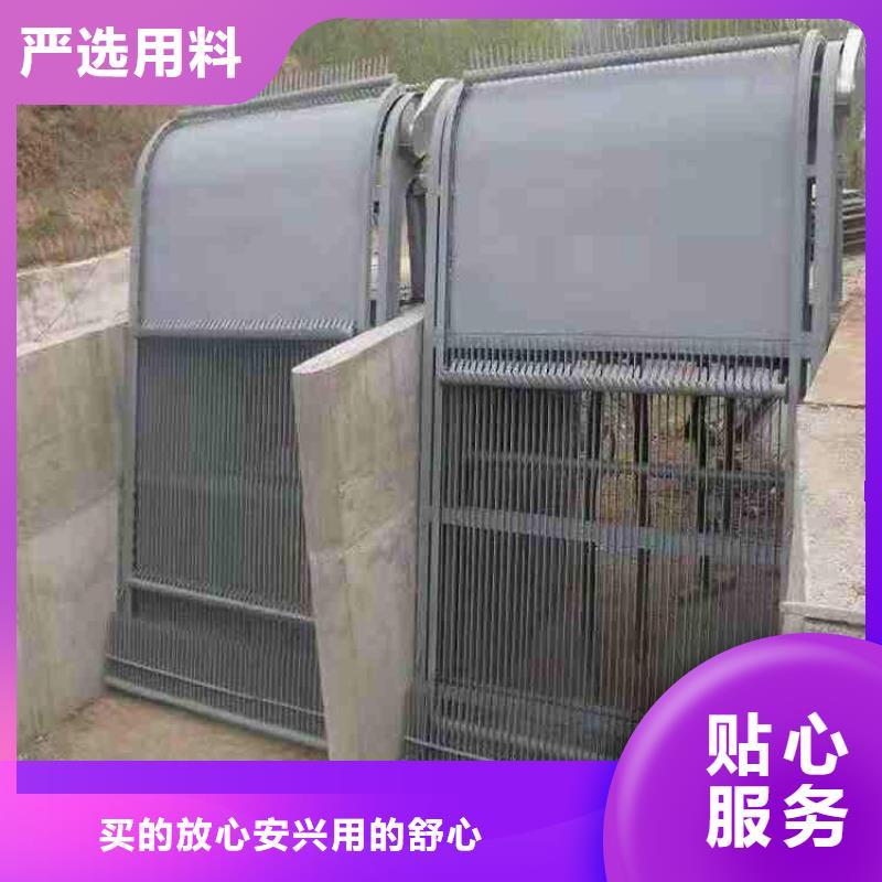 清污機(jī)手搖啟閉機(jī)工廠批發(fā)