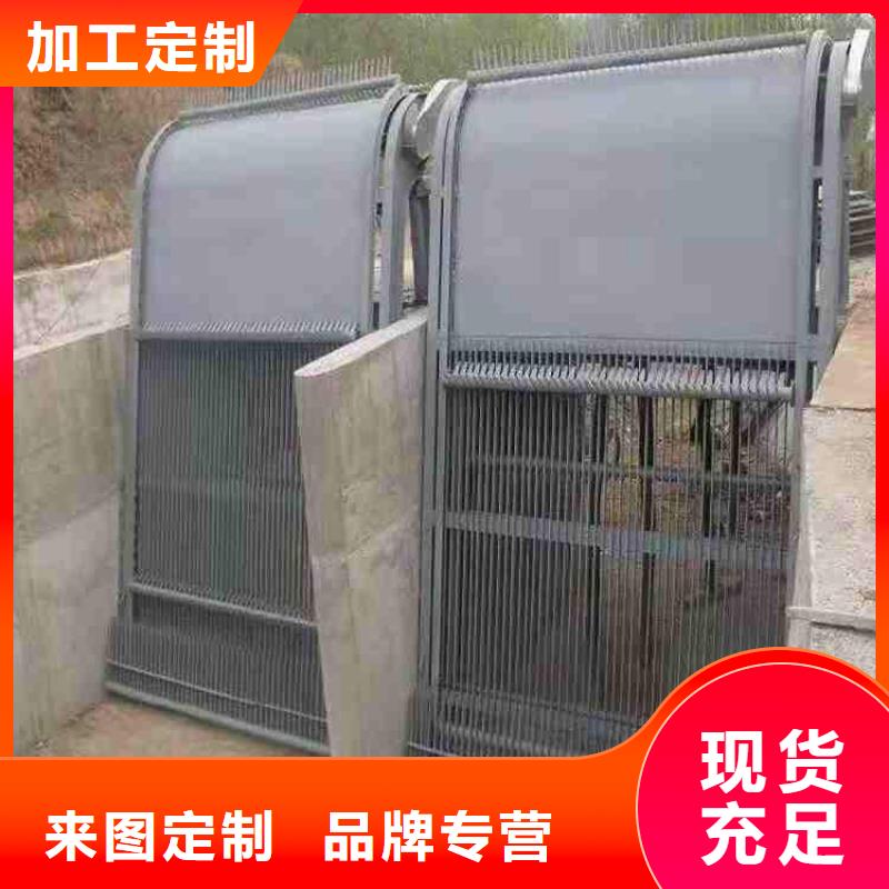 清污机,镶铜铸铁闸门定金锁价