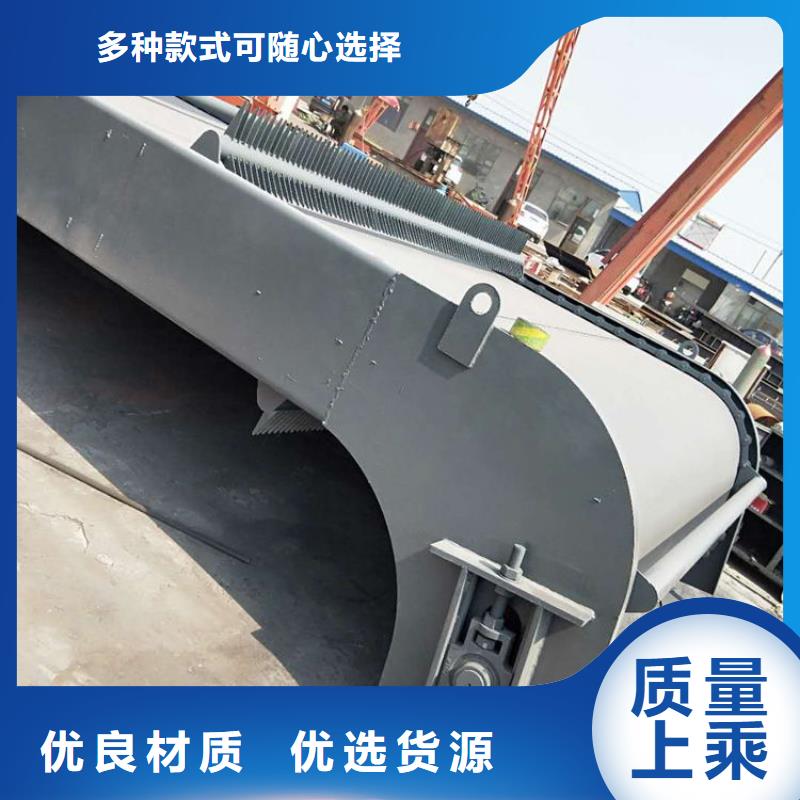 泵站清污機批發(fā)價格