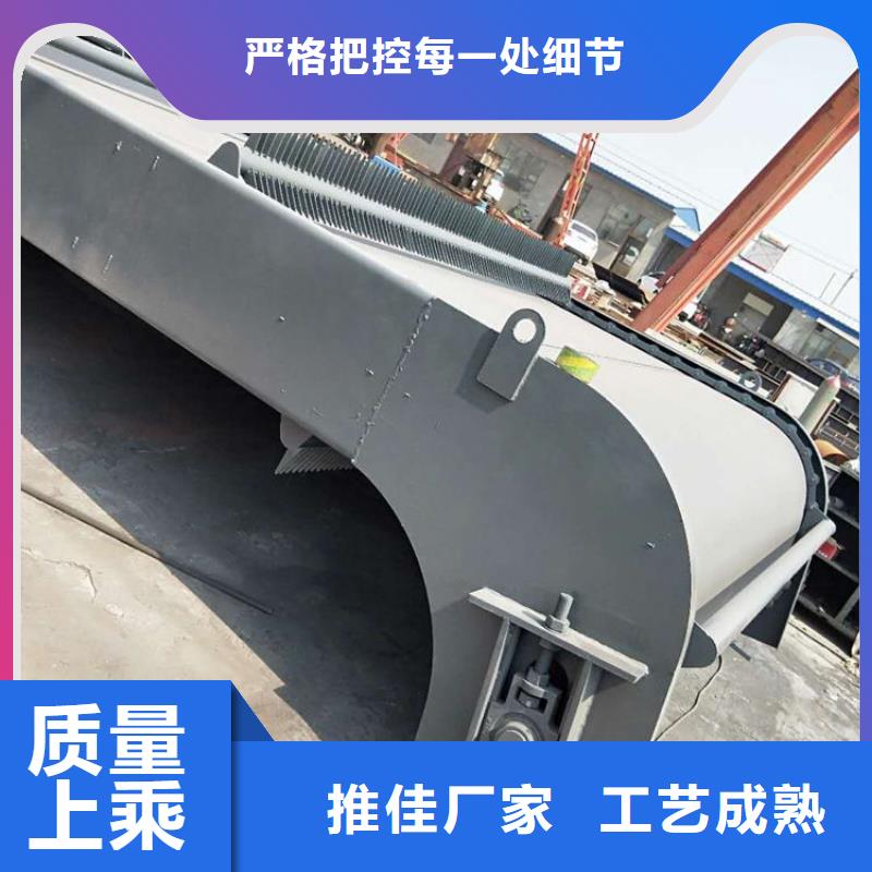  清污机厂家工艺先进
