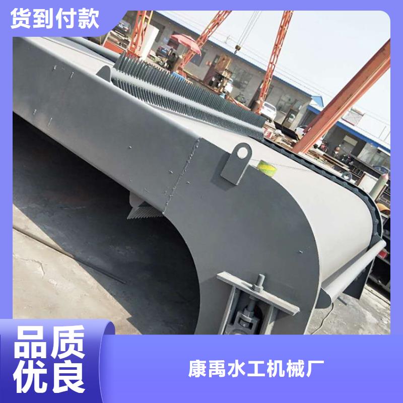 清污機(jī)啟閉機(jī)閘門廠家按需設(shè)計(jì)
