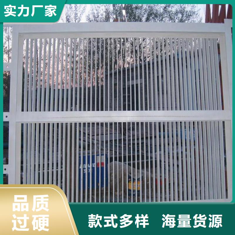 清污机 螺杆启闭机厂家专注生产N年