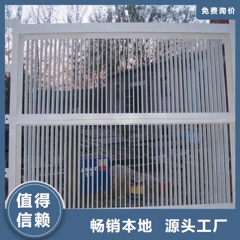 抓斗清污機(jī)_可定制
