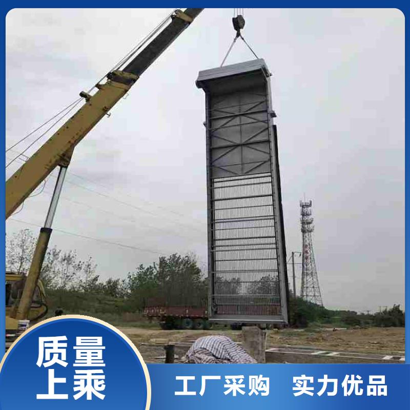 清污机24小时下单发货