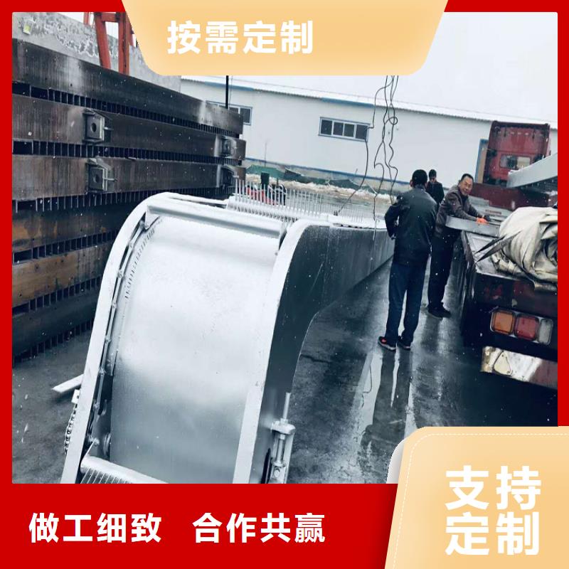  清污机规格齐全