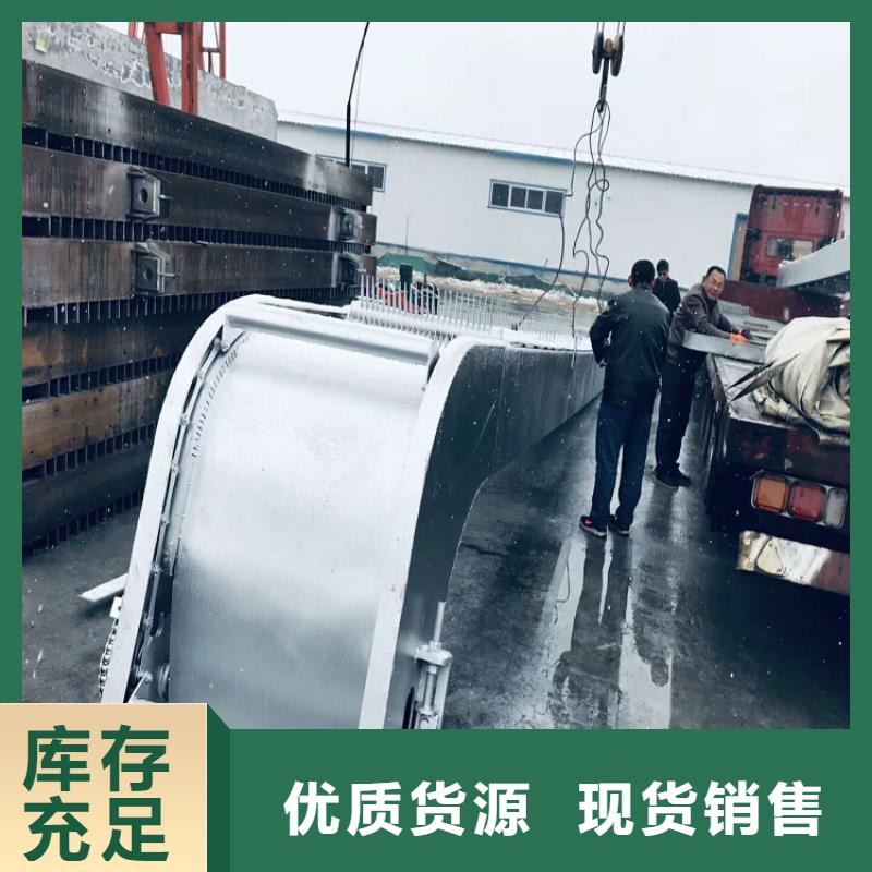 清污機_鑄鐵閘門廠家精益求精