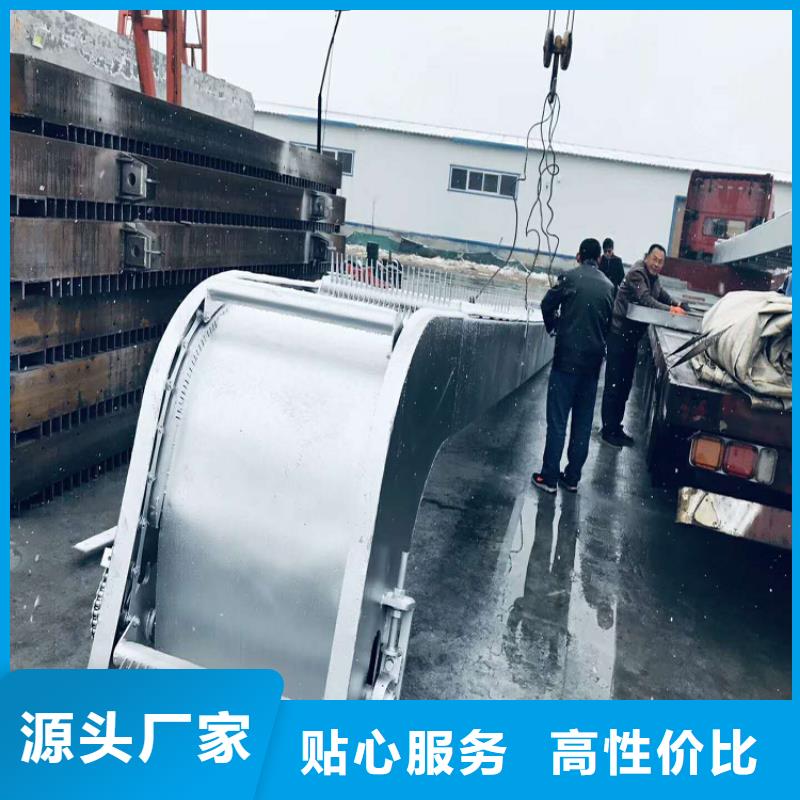 清污机铸铁闸门厂家工厂价格